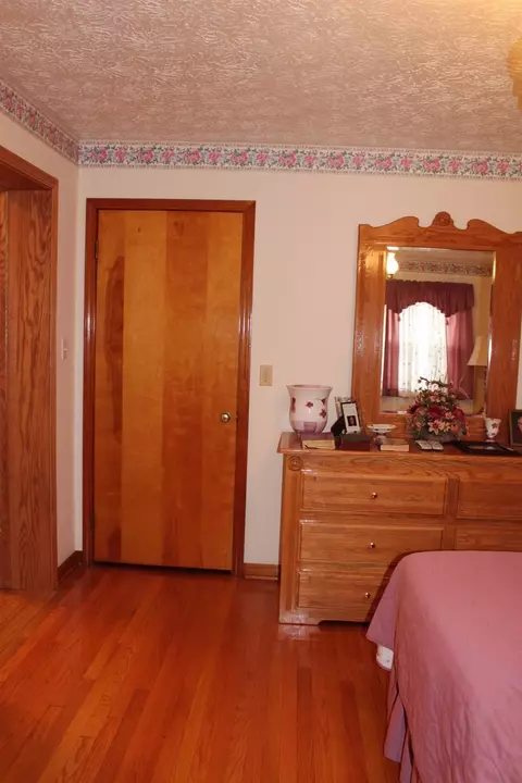 95 Mooreland Dr, Gray, KY 40734 photo 73