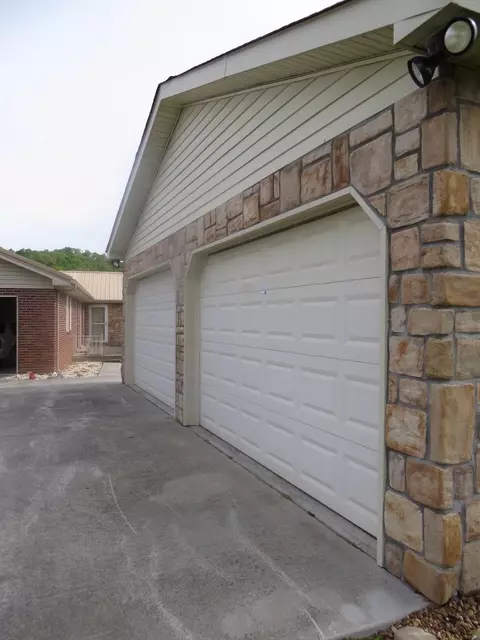 95 Mooreland Dr, Gray, KY 40734 photo 64
