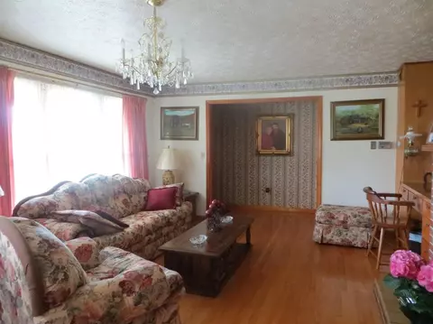 95 Mooreland Dr, Gray, KY 40734 photo 20
