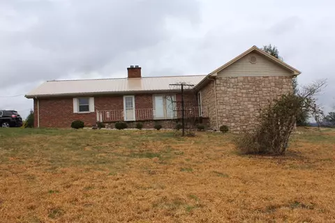 95 Mooreland Dr, Gray, KY 40734 photo 76