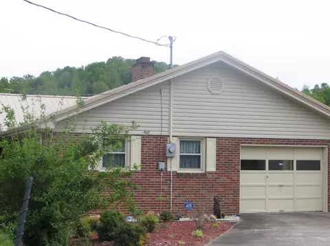95 Mooreland Dr, Gray, KY 40734 photo 67