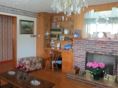 95 Mooreland Dr, Gray, KY 40734 photo 19