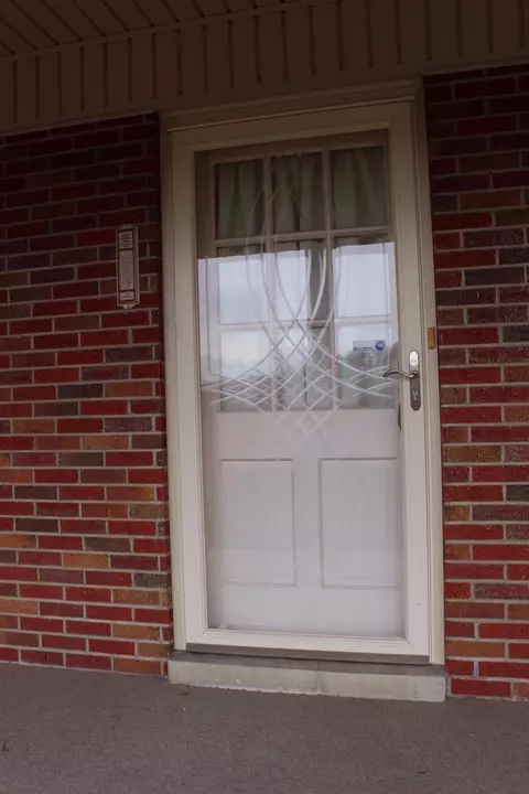 95 Mooreland Dr, Gray, KY 40734 photo 72