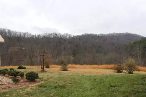 95 Mooreland Dr, Gray, KY 40734 photo 77