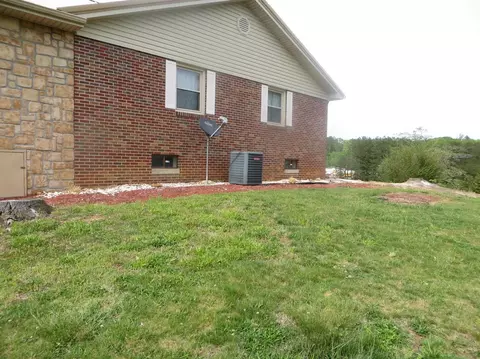 95 Mooreland Dr, Gray, KY 40734 photo 55