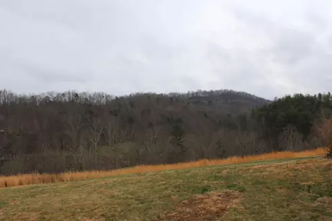 95 Mooreland Dr, Gray, KY 40734 photo 71