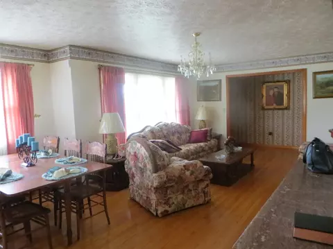 95 Mooreland Dr, Gray, KY 40734 photo 16