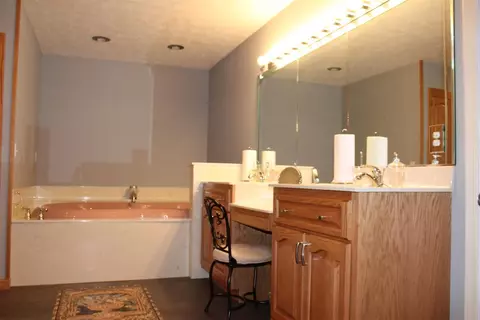 95 Mooreland Dr, Gray, KY 40734 photo 74