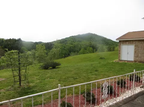 95 Mooreland Dr, Gray, KY 40734 photo 59