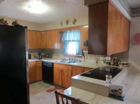 95 Mooreland Dr, Gray, KY 40734 photo 9