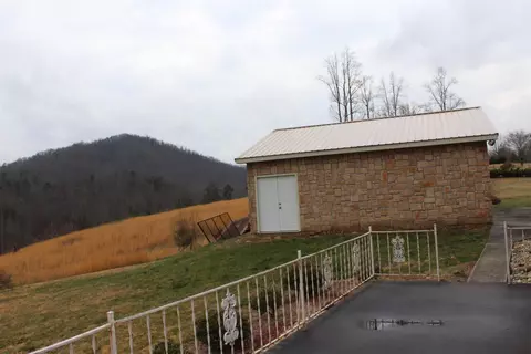 95 Mooreland Dr, Gray, KY 40734 photo 70