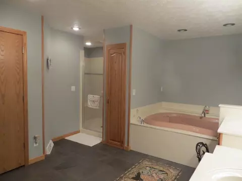 95 Mooreland Dr, Gray, KY 40734 photo 37