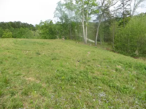 95 Mooreland Dr, Gray, KY 40734 photo 52