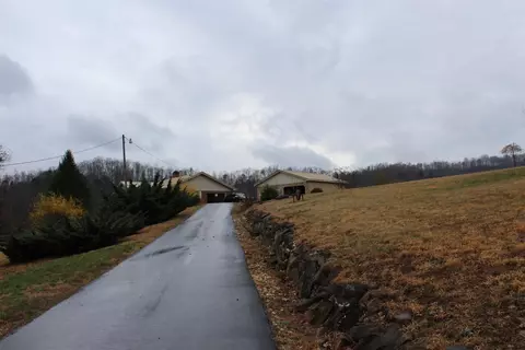 95 Mooreland Dr, Gray, KY 40734 photo 79