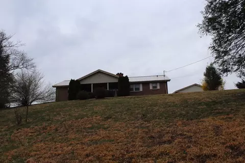 95 Mooreland Dr, Gray, KY 40734 photo 80