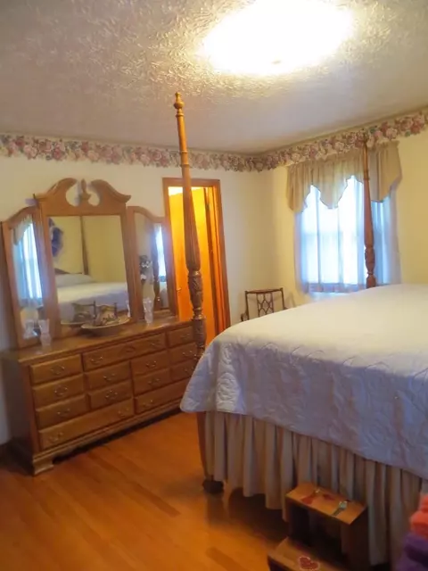 95 Mooreland Dr, Gray, KY 40734 photo 29