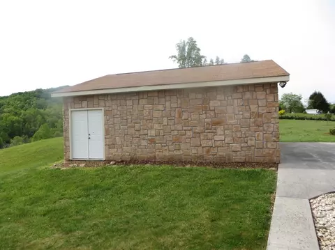 95 Mooreland Dr, Gray, KY 40734 photo 61
