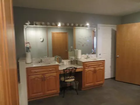 95 Mooreland Dr, Gray, KY 40734 photo 36