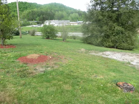 95 Mooreland Dr, Gray, KY 40734 photo 50