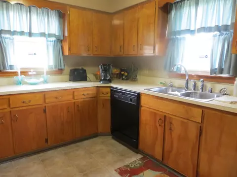 95 Mooreland Dr, Gray, KY 40734 photo 5