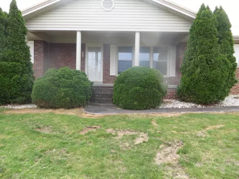 95 Mooreland Dr, Gray, KY 40734 photo 53