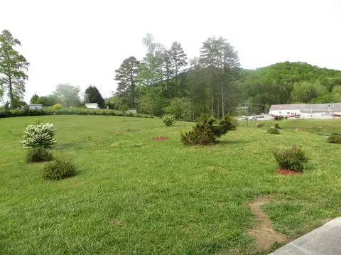 95 Mooreland Dr, Gray, KY 40734 photo 62