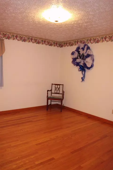 95 Mooreland Dr, Gray, KY 40734 photo 75