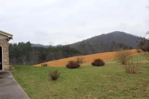 95 Mooreland Dr, Gray, KY 40734 photo 78