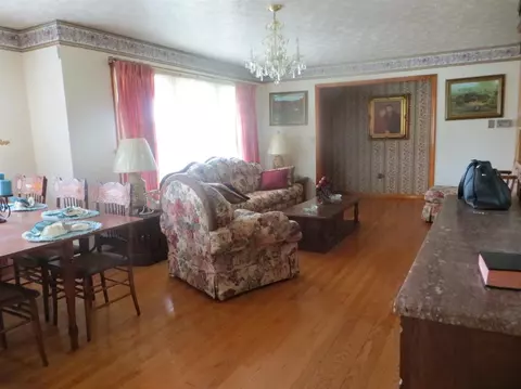 95 Mooreland Dr, Gray, KY 40734 photo 17