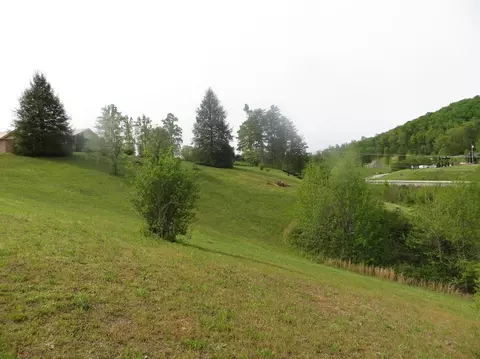 95 Mooreland Dr, Gray, KY 40734 photo 54