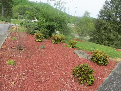 95 Mooreland Dr, Gray, KY 40734 photo 49