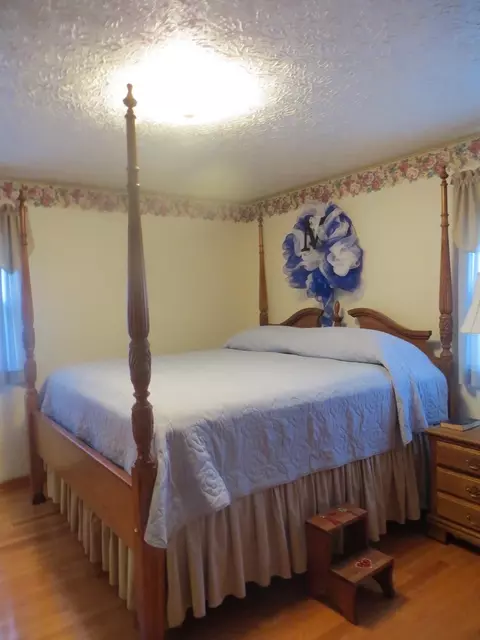 95 Mooreland Dr, Gray, KY 40734 photo 28