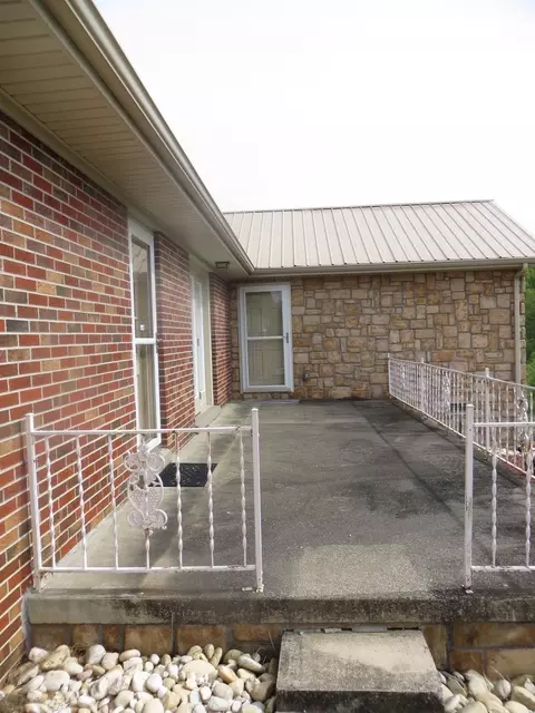 95 Mooreland Dr, Gray, KY 40734 photo 60
