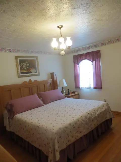 95 Mooreland Dr, Gray, KY 40734 photo 31
