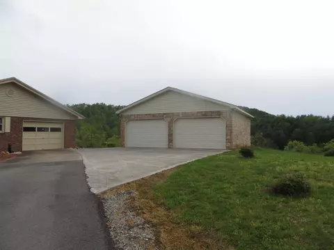 95 Mooreland Dr, Gray, KY 40734 photo 66