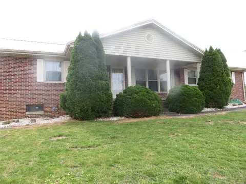 95 Mooreland Dr, Gray, KY 40734 photo 3