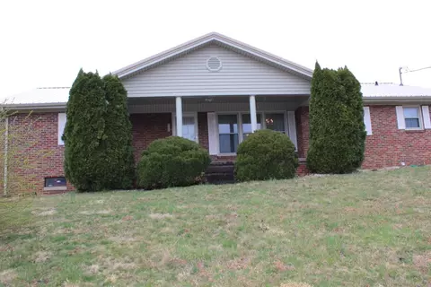 95 Mooreland Dr, Gray, KY 40734 photo 1