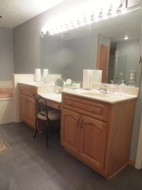 95 Mooreland Dr, Gray, KY 40734 photo 32