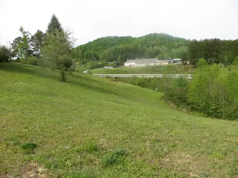 95 Mooreland Dr, Gray, KY 40734 photo 68