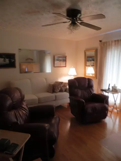 95 Mooreland Dr, Gray, KY 40734 photo 40