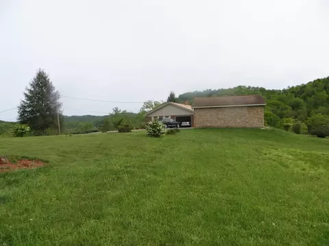 95 Mooreland Dr, Gray, KY 40734 photo 47