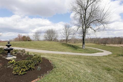 111 Shadowcreek Path, Georgetown, KY 40324 photo 45