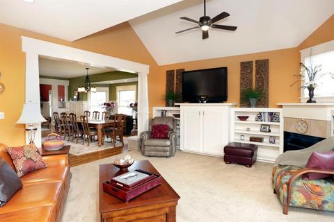 111 Shadowcreek Path, Georgetown, KY 40324 photo 9