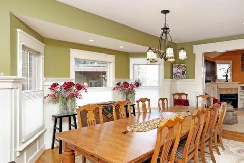 111 Shadowcreek Path, Georgetown, KY 40324 photo 8