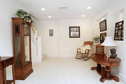 111 Shadowcreek Path, Georgetown, KY 40324 photo 35