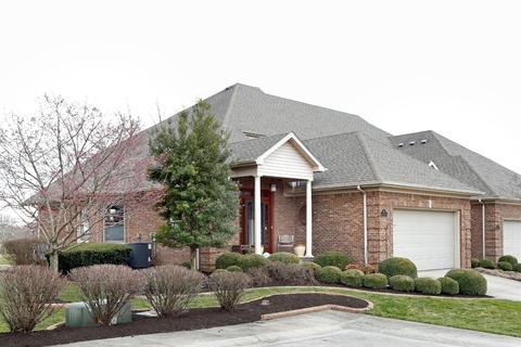 111 Shadowcreek Path, Georgetown, KY 40324 photo 1