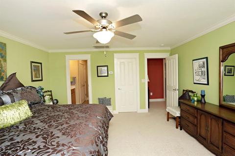 111 Shadowcreek Path, Georgetown, KY 40324 photo 28