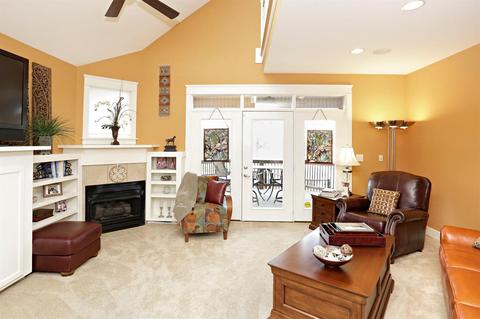 111 Shadowcreek Path, Georgetown, KY 40324 photo 10