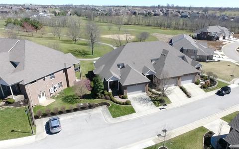 111 Shadowcreek Path, Georgetown, KY 40324 photo 51