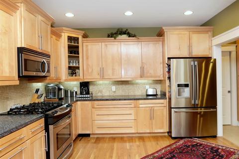 111 Shadowcreek Path, Georgetown, KY 40324 photo 14